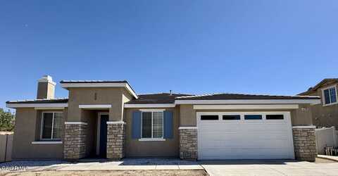5730 Paddington Drive, Palmdale, CA 93552