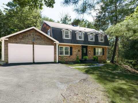 2155 E Hamton Road, BINGHAMTON, NY 13903