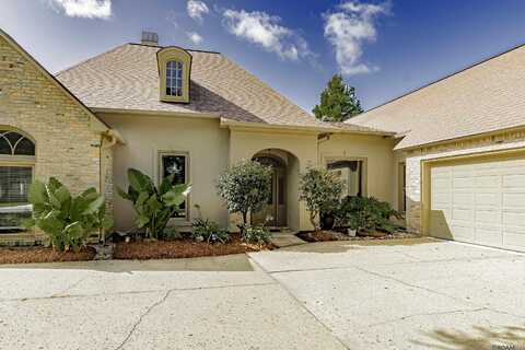 40204 Pelican Point Pkwy, Gonzales, LA 70737