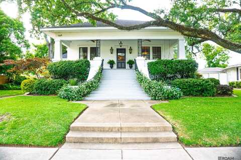 2010 Marye Street, Alexandria, LA 71301