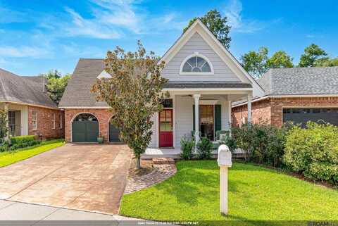 9120 Old Garden Ave, Baton Rouge, LA 70809