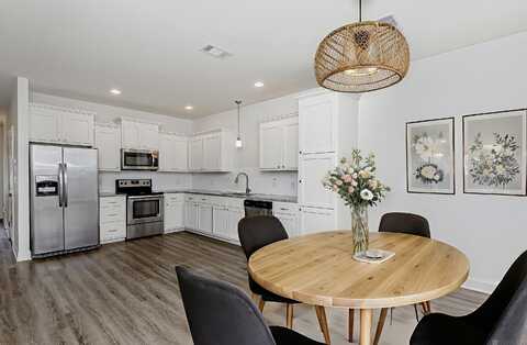 34832 La Hwy 1019, Denham Springs, LA 70706