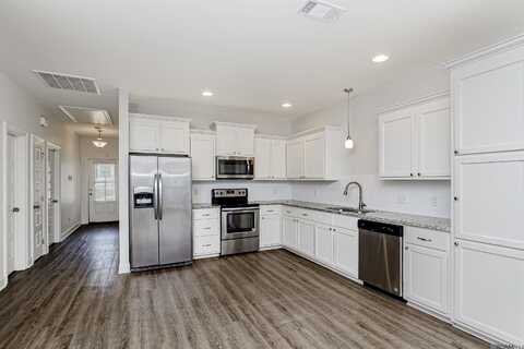 34832 La Hwy 1019, Denham Springs, LA 70706