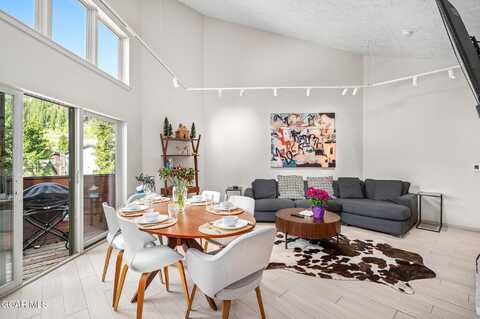 1080 WINTER PARK Drive unit: 15, Winter Park, CO 80482