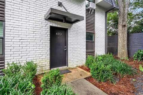 3655 Old Shell Road, Mobile, AL 36608