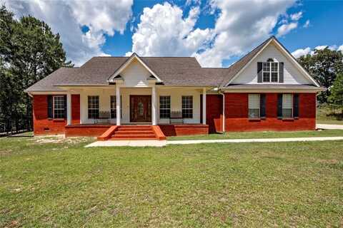 100 Reco Road, Chatom, AL 36518