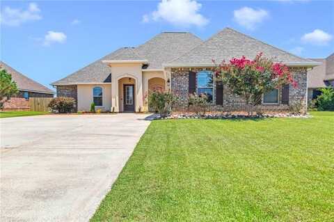 11563 Alabaster Drive, Daphne, AL 36526