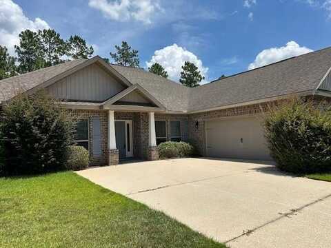 31472 Hoot Owl Road, Daphne, AL 36527