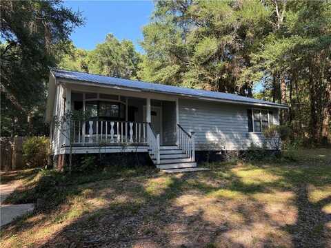 1001 Caroline Avenue, Daphne, AL 36526