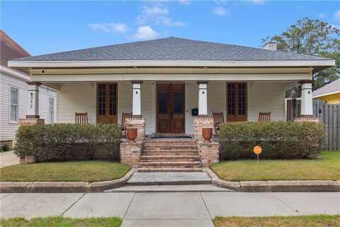 352 Broad Street, Mobile, AL 36603
