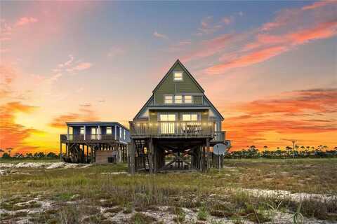 3920 State Highway 180 Highway, Gulf Shores, AL 36542
