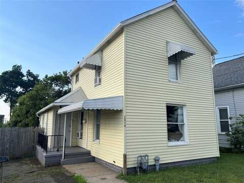 1364 W 25TH Street, Erie, PA 16506