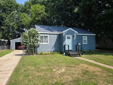1912 E 8TH Street, Erie, PA 16511