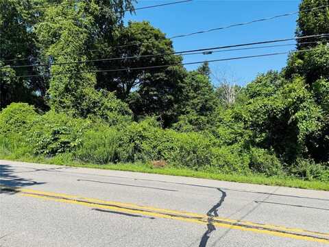 WEST LAKE Road, Millcreek, PA 16505