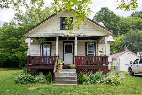 10756 PERRY Highway, Meadville, PA 16335