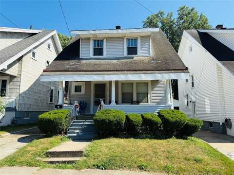 1111 W 5TH Street, Erie, PA 16507