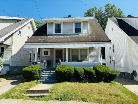 1111 W 5TH Street, Erie, PA 16507