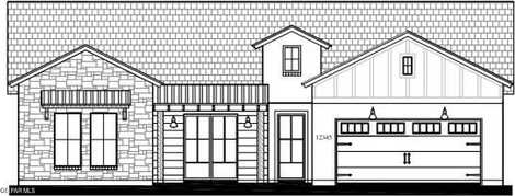909 Bilton Place, El Paso, TX 79928