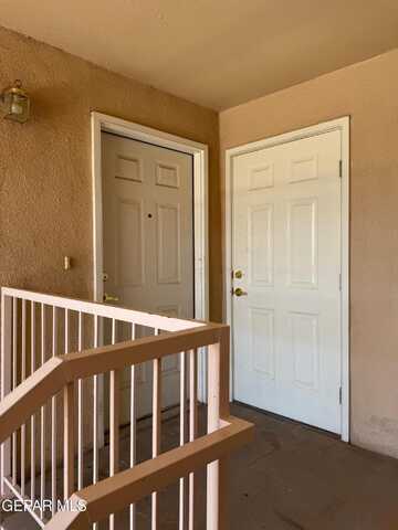 6027 BROOK HOLLOW Drive unit: 3005, El Paso, TX 79925