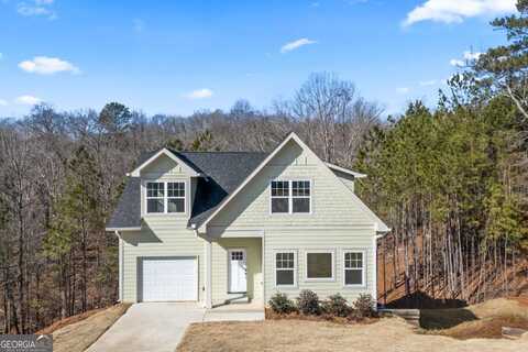 3185 Tackett, Douglasville, GA 30135