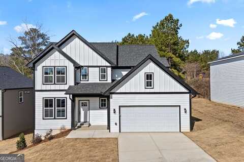 3205 Tackett, Douglasville, GA 30135