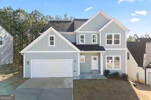 3200 Tackett, Douglasville, GA 30135