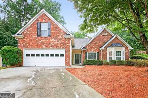 5075 Rolling Rock, Sugar Hill, GA 30518