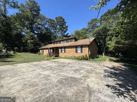 155/157 Ashmore, Athens, GA 30601