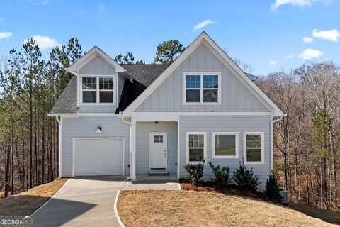 3175 Tackett, Douglasville, GA 30135
