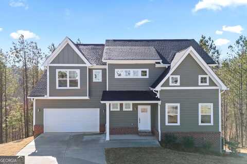 3180 Tackett, Douglasville, GA 30135
