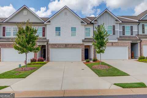 4565 Bishops, Gainesville, GA 30566