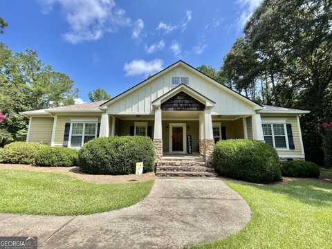 220 Hidden Falls Wlk, Griffin, GA 30224