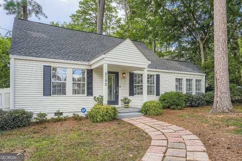 2192 LENOX, Atlanta, GA 30324