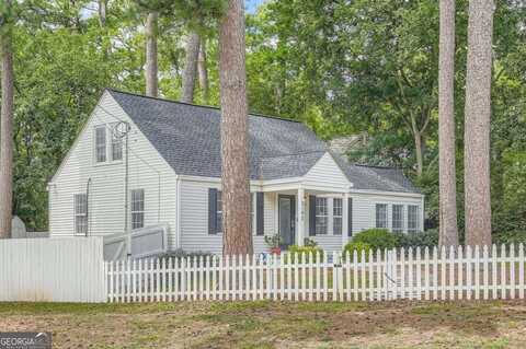 2192 LENOX, Atlanta, GA 30324