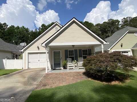 257 Katherine, Carrollton, GA 30117