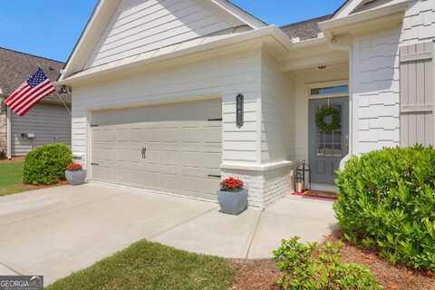5685 Hammock, Cumming, GA 30028