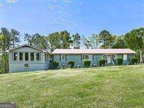 72 Hazelwood, Cartersville, GA 30121