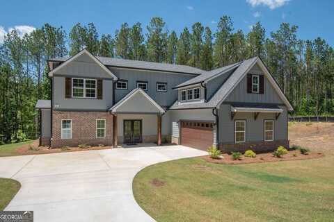 280 Wolf Creek, Lagrange, GA 30240