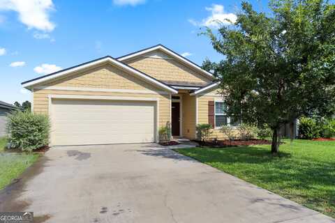 319 Brooklet, Saint Marys, GA 31558