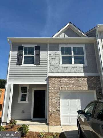 3573 Bluebird, Atlanta, GA 30331