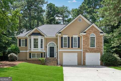 39 Wesley, Acworth, GA 30101