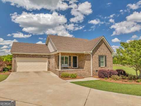 548 Columbus, Hawkinsville, GA 31036