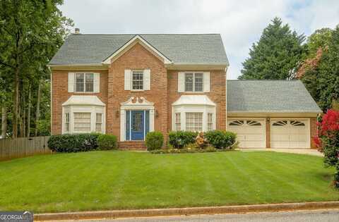 641 Rosa, Lawrenceville, GA 30044