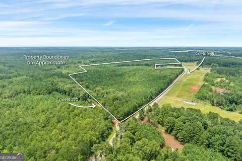 8035 County Rd 289, Lanett, AL 36863