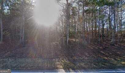 8035 County Rd 289, Lanett, AL 36863
