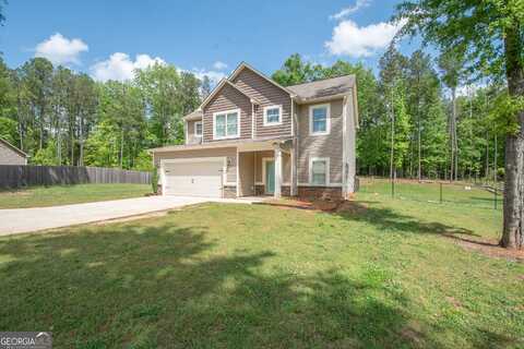 157 Amhurst, West Point, GA 31833