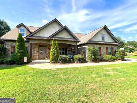 205 Dupont, Mcdonough, GA 30252