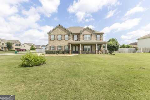 312 Cambrian, Kathleen, GA 31047