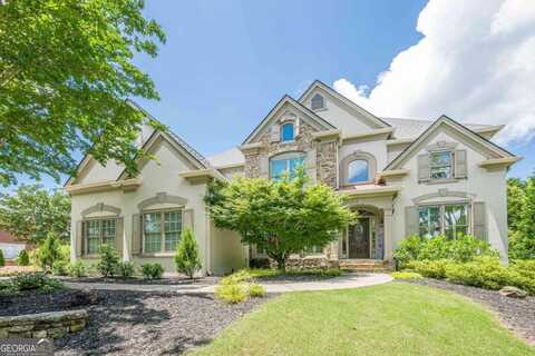 5825 LAUREL OAK, Suwanee, GA 30024