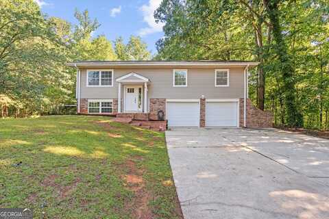 115 Riviera, Carrollton, GA 30116